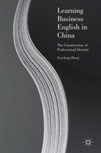 Learning Business English in China Learning Business English in China