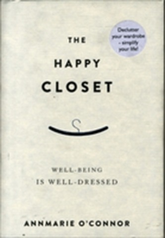 The Happy Closet