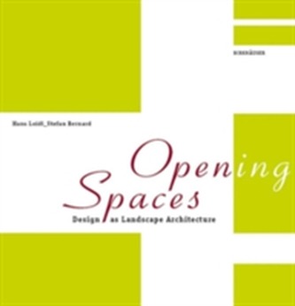 Open(ing) Spaces