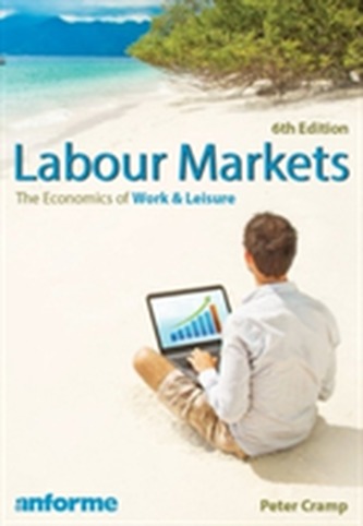 Labour Markets