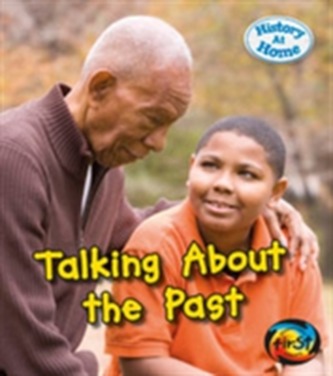 Talking About the Past