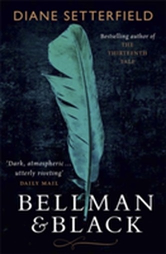 Bellman & Black Bellman & Black