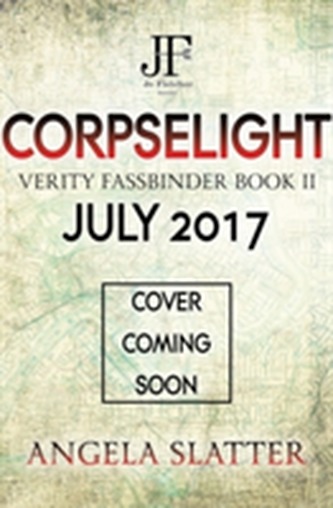 Corpselight