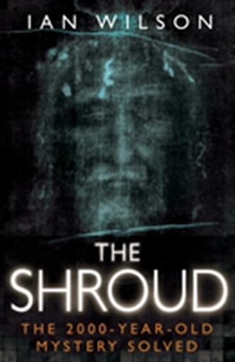The Shroud