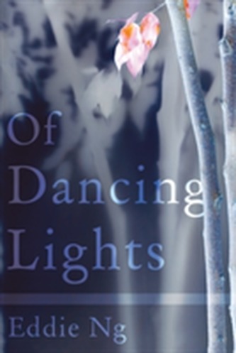 Of Dancing Lights