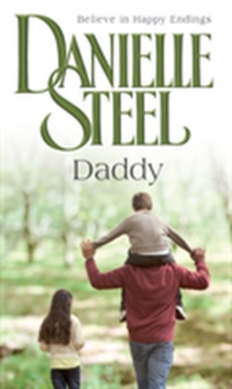 Daddy
