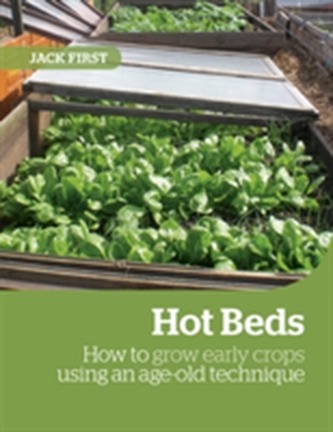 Hot Beds Hot Beds