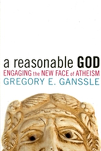 A Reasonable God
