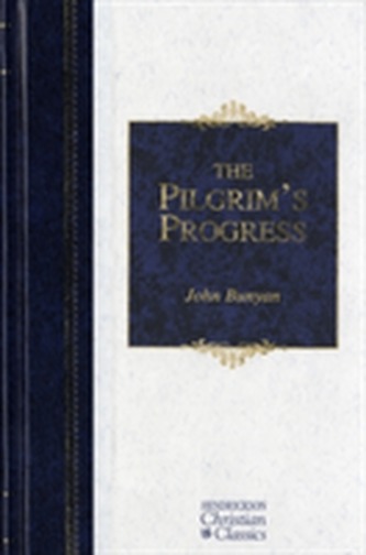The Pilgrim's Progress