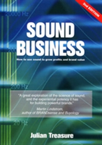 Sound Business