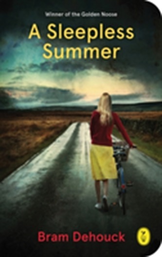 A Sleepless Summer