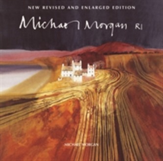 Michael Morgan RI