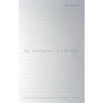 The Intelligence of a Machine