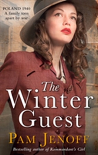 The Winter Guest The Winter Guest