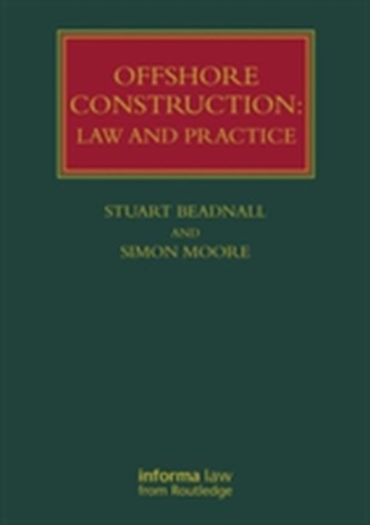 Offshore Construction