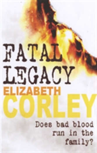 Fatal Legacy