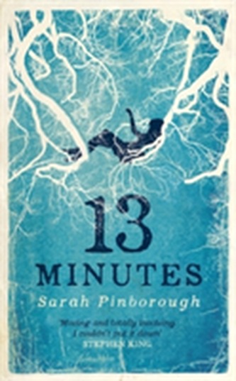 13 Minutes 13 Minutes