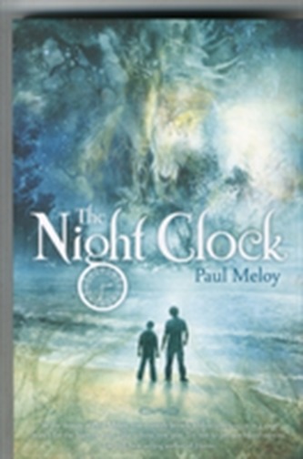 The Night Clock