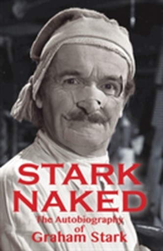 Stark Naked