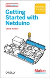 Getting Started with RFID
