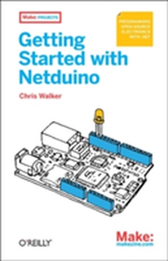 Getting Started with RFID