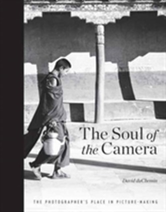 Soul of the Camera, the