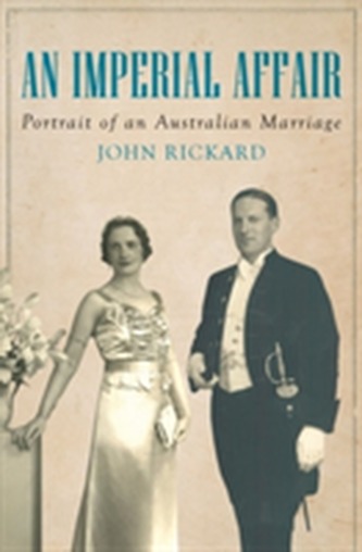 An Imperial Affair