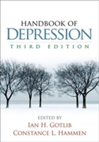Handbook of Depression