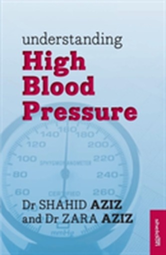 Understanding High Blood Pressure