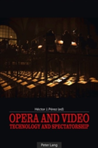 Opera and Video