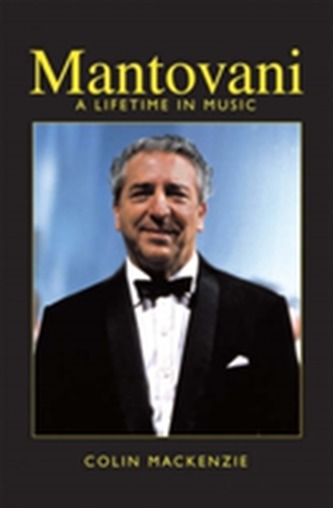 Mantovani