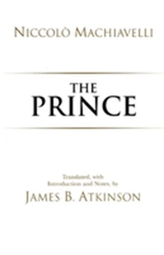 The Prince