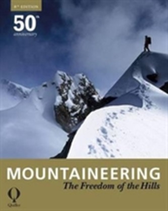 Mountaineering Mountaineering