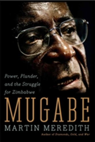 Mugabe Mugabe