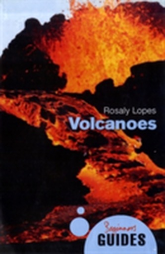 Volcanoes