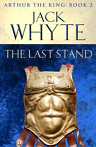 The Last Stand