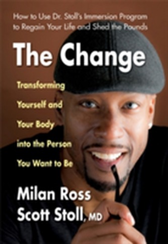 The Change