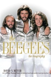 Bee Gees - One Live in Las Vegas, 1997 - One Night Only