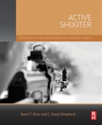 Active Shooter