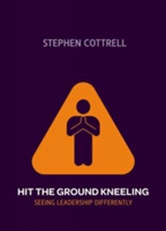 Hit the Ground Kneeling