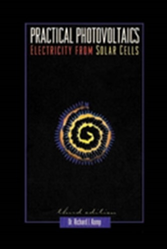 Practical Photovoltaics