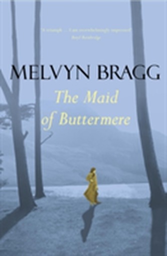 The Maid of Buttermere