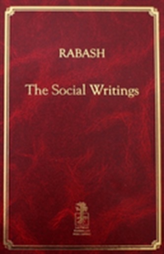 Rabash