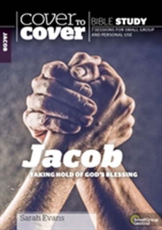 Jacob Jacob