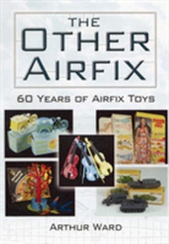 The Other Side of Airfix