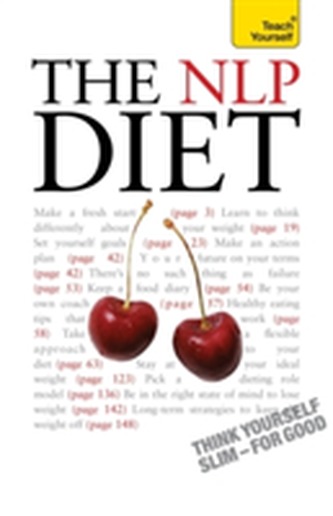 The NLP Diet