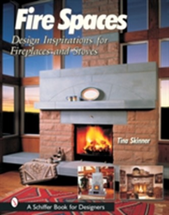 Fire Spaces Fire Spaces