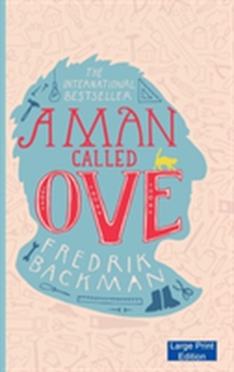 A Man Called Ove