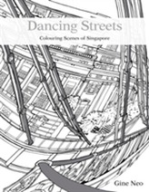 Dancing Streets