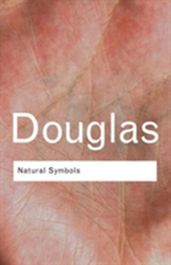 Natural Symbols Natural Symbols